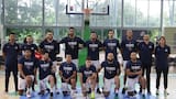 Titanes anuncia su retiro del baloncesto profesional de Colombia