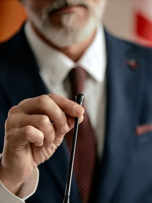 Cinco píldoras para ganar las elecciones