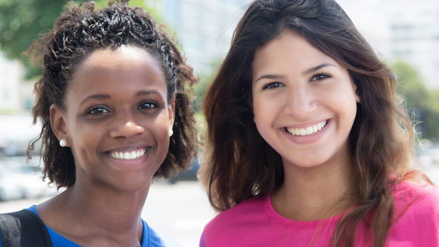 Alianzas en educación superior para víctimas del conflicto