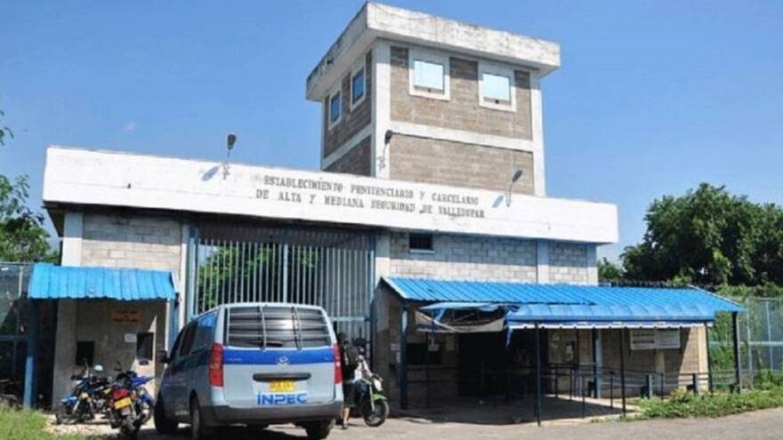 Investigan a inspector de ‘La Tramacúa’ por presunto abuso sexual