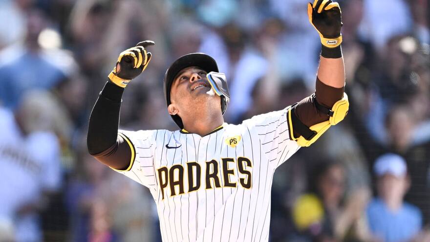 Solano, Quintana y Urshela: pulso colombiano por la postemporada en la MLB