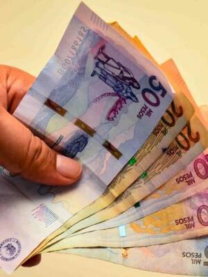 Los 10 millones | Columna de Tatiana Dangond A.