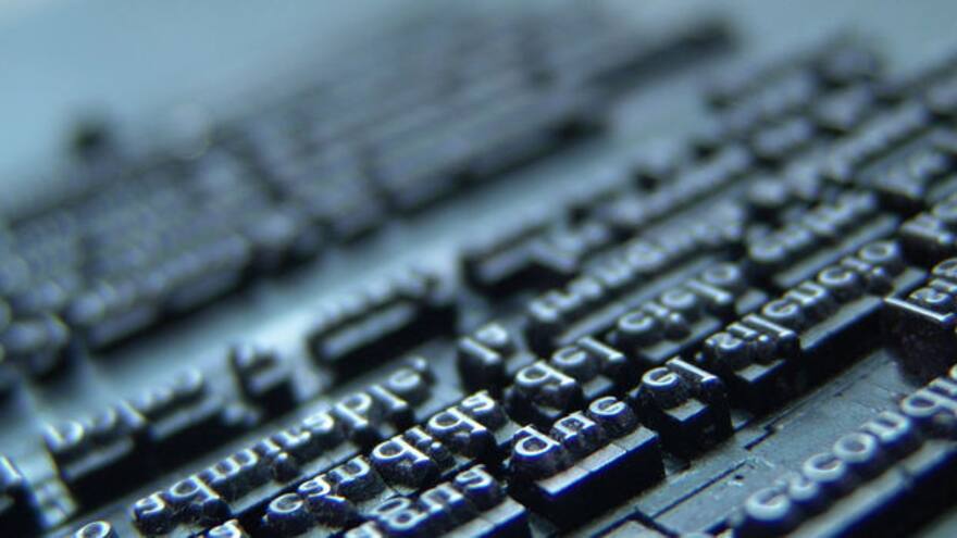 Top diez de extranjerismos inútiles usados por colombianos