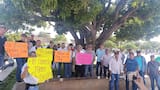 Tenderos de Valledupar piden garantías de seguridad