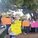 Tenderos de Valledupar piden garantías de seguridad