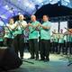 El Encuentro de Bandas lo lanzan este sábado en Chinú