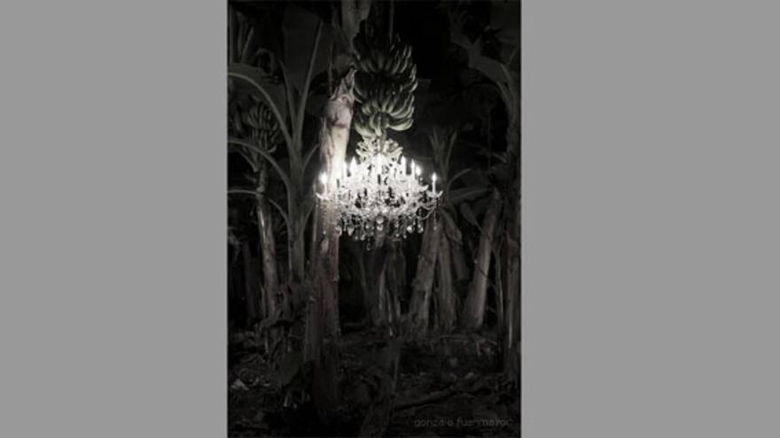 Dos barranquilleros ganan el Salón de Arte Bidimensional