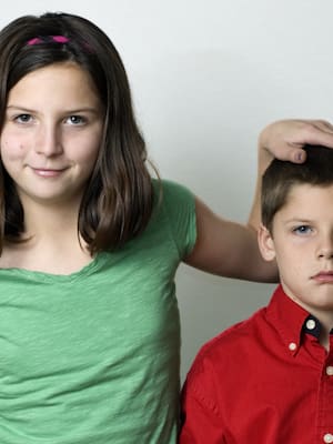 Compararme: ¿será bueno o malo? | Columna de Johanna Zuccardi