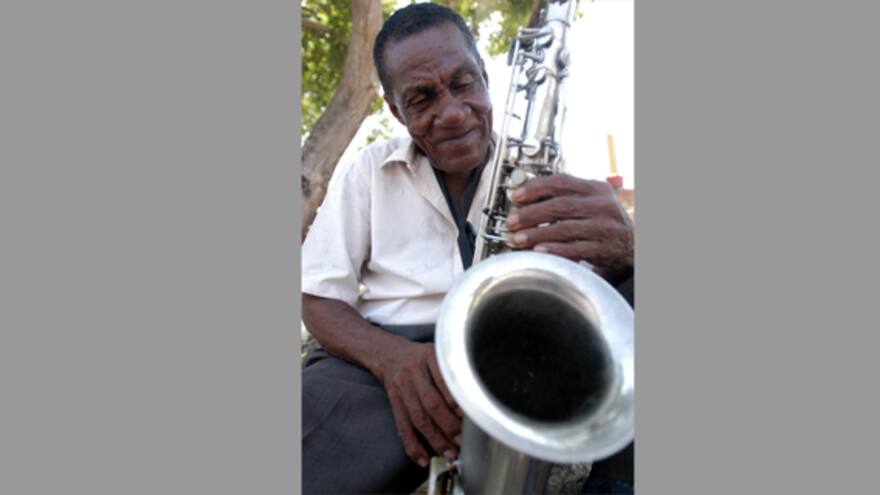 Una canción sencilla que que se quedó en el alma de todos