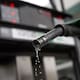 La gasolina subirá de precio desde este miércoles 1 de abril: conozca el valor que tendrá en Barranquilla
