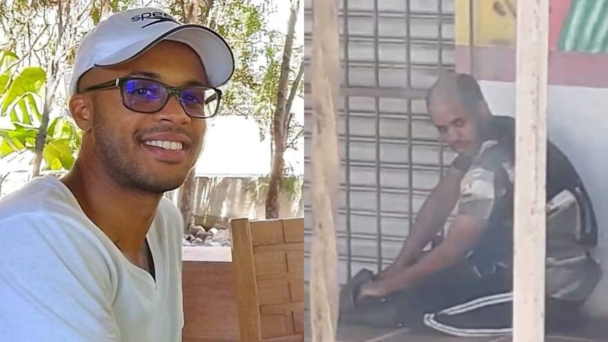 Estadounidense muerto a tiros en Malambo: ¿pensionado de Ejército de EE. UU.?