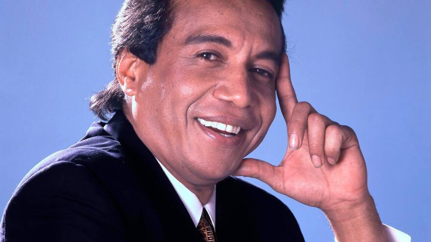 ¿Quiere ganar la lotería? Anote el día en que murió el cacique Diomedes Díaz