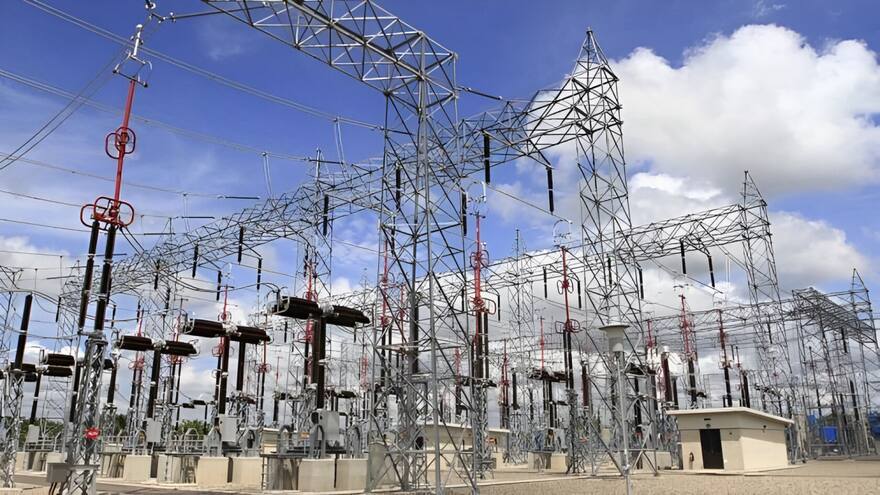 Tarifas de energía: contralores del Caribe demandan resolución de la Creg