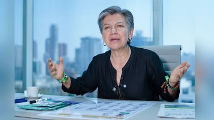 La consulta del centro que quiere dar el golpe grande el 8 de marzo