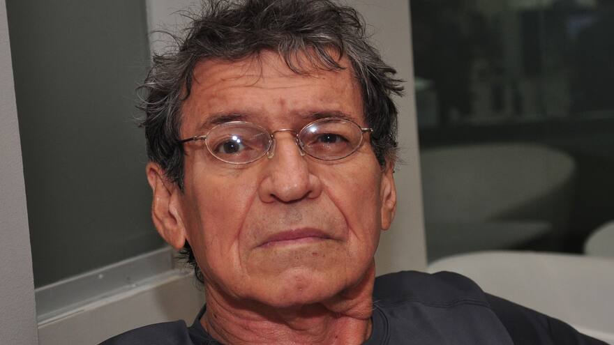 Fallece el abogado Nieto Güette, defensor de Correa de Andreis