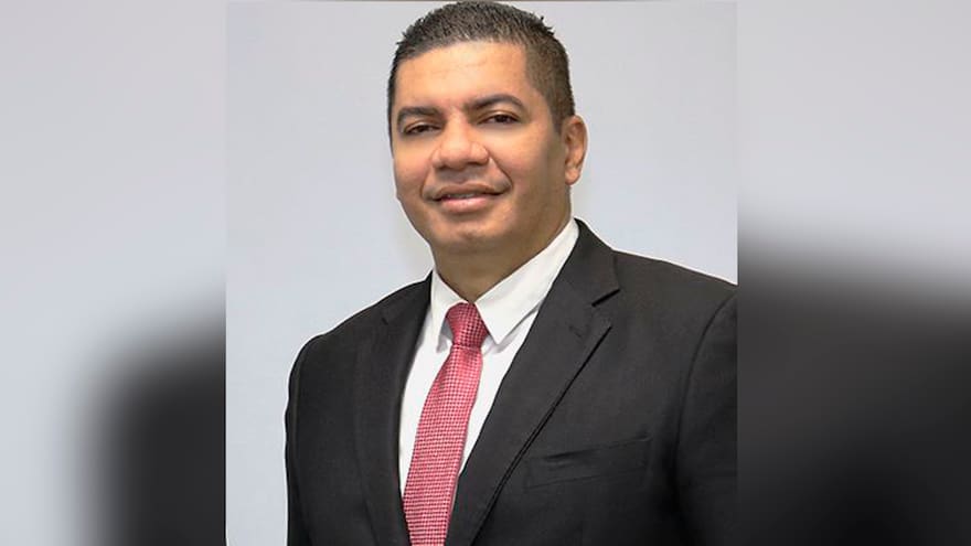 Asesinan a funcionario mientras realizaba actividades políticas en Panamá