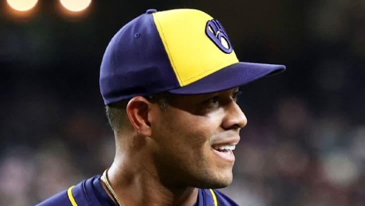 José Quintana supera las 2.000 entradas, Gustavo Campero se lesiona y Urshela sufre dolencias