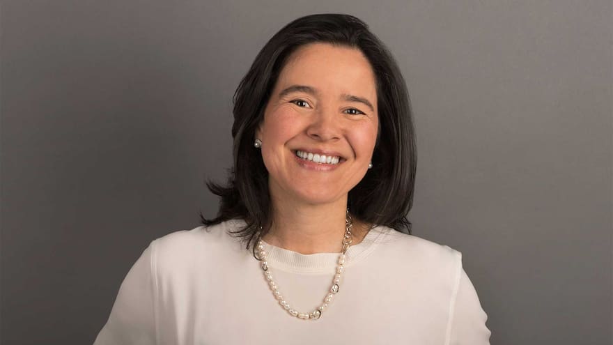 Aprobación de ley de las TIC es un gran hito: Duque