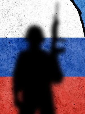 ¿Qué quiere Putin? | Columna de Janiel Melamed