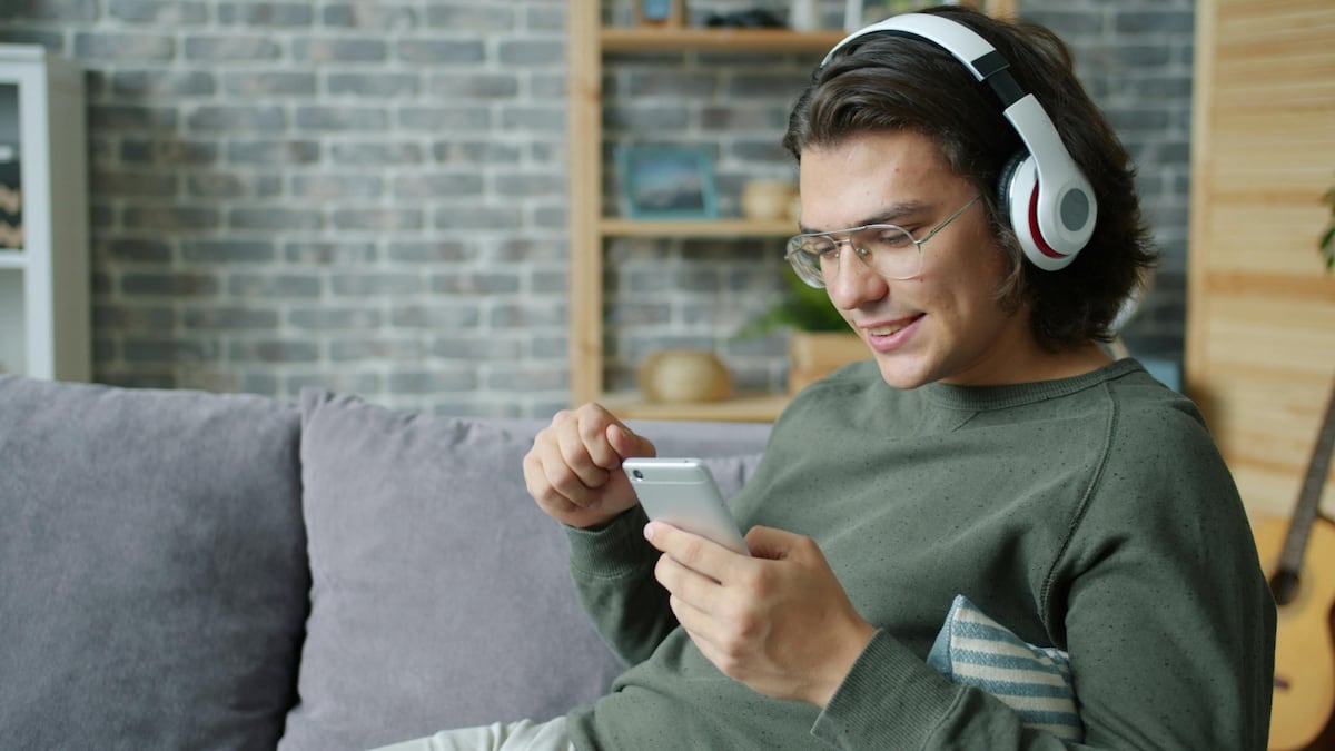 ¿Tiene un celular viejito? Estas son 5 formas útiles de reutilizarlo en ...