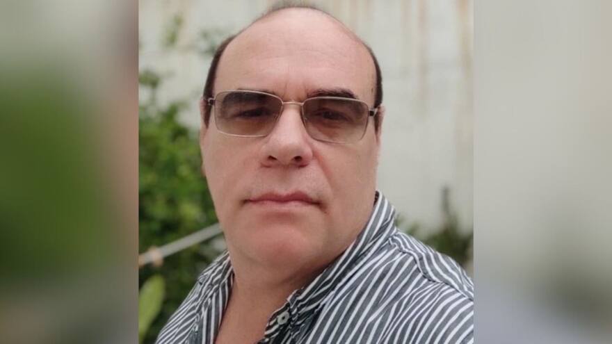 Fallece el abogado Jaime Bustillo, uno de los primeros fiscales en Atlántico