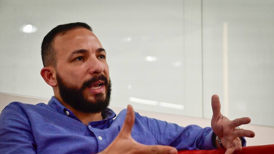 Estudios en administración pública territorial le podría salir sin costo, si cumple estos requisitos