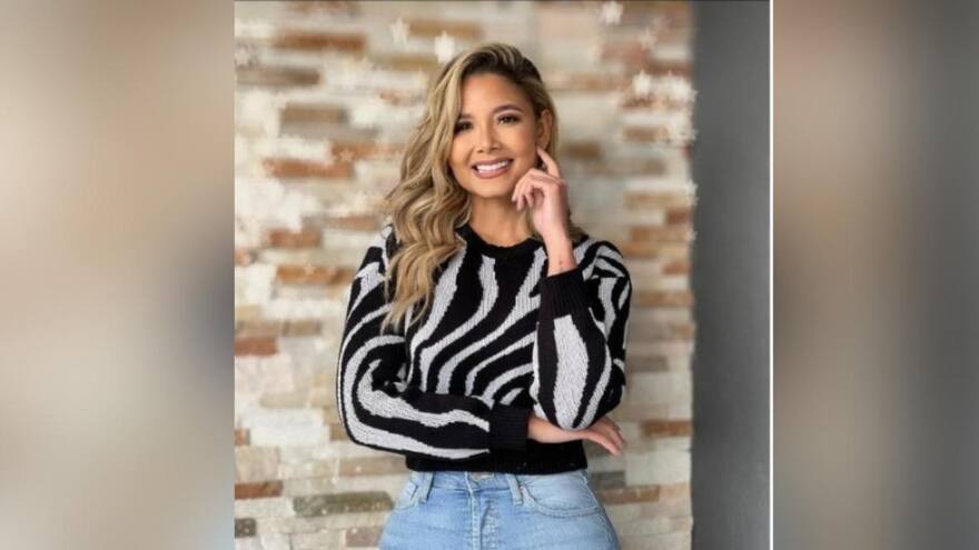 ¿Decepcionaron las fotos de Melissa Martínez en la revista Soho?