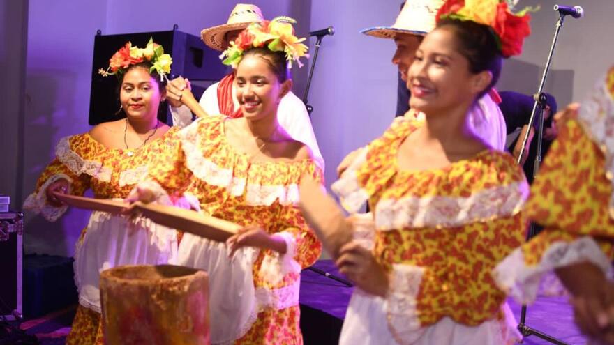 La Guajira: Lanzan proyecto para impulsar turismo en 11 municipios