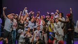 Cepeda o Corcho: la gran apuesta del Pacto