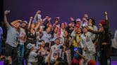 ¿El Pacto Histórico cerró filas con Cepeda y abandonó a Corcho?