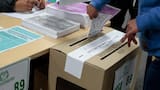 Las nuevas estrategias para mover la compra de votos en el departamento