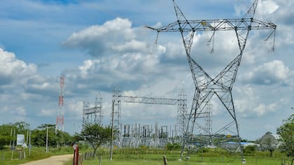 Mediante decreto, Gobierno establece medidas para agilizar transporte de energía en el país