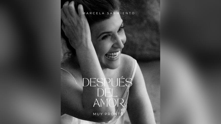 ‘Después del amor’, un podcast para superar una pérdida