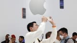 Apple lanza el chip M5 que promete dar un “gran salto” en rendimiento de IA