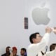 Apple lanza el chip M5 que promete dar un “gran salto” en rendimiento de IA