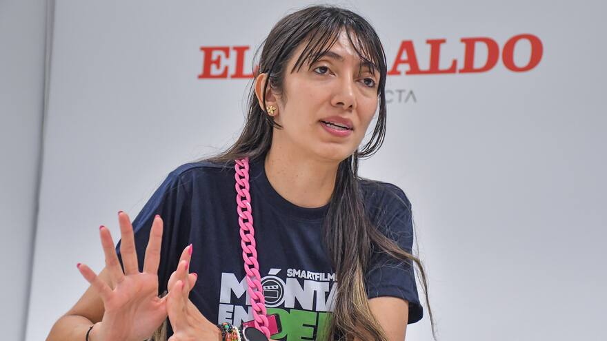 “Traemos un festival pensado para los barranquilleros”