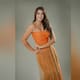 Daniela Restrepo, una reina que no cree en estereotipos
