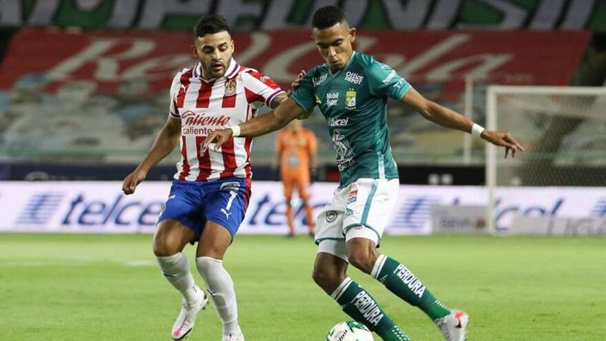 William Tesillo respondió a comentario racista de narrador en México