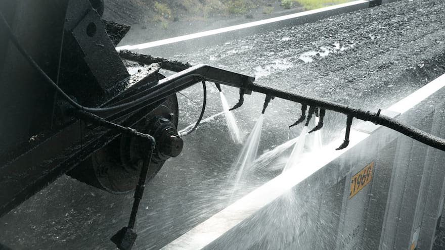 Drummond, camino a la carbono-neutralidad