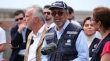 Director de la OMS insiste en que riesgo por el hantavirus es bajo: “Los países están tomando precauciones”