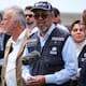 Director de la OMS insiste en que riesgo por el hantavirus es bajo: “Los países están tomando precauciones”