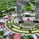 La extorsión en Barranquilla se redujo  en un 87% en septiembre comparado con el mismo mes de 2024: alcalde Char