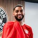 Ismael Saibari, el marroquí que será compañero de Luis Díaz en el Bayern Munich