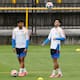 Colombia afronta su despedida en casa frente a Costa Rica