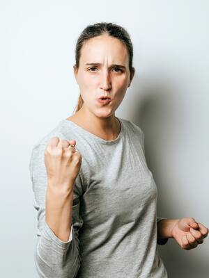 ¿Y cómo construyo mis sueños? “Resilencia”