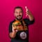 Ganadores del Burger Master 2026: el listado de las mejores hamburguesas en Colombia