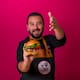 Burger Master 2026 abre inscripciones: Colombia se prepara para una nueva edición del festival de hamburguesas