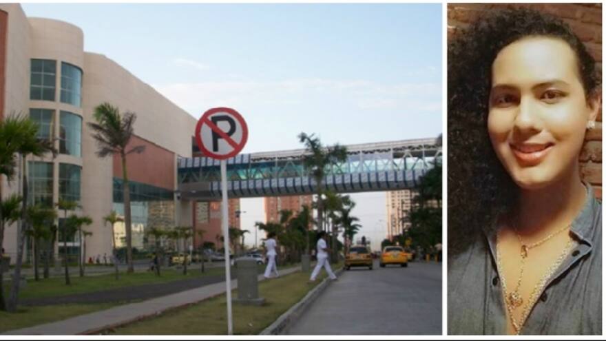 Buenavista se disculpará con mujer trans este jueves 17 de agosto: Caribe Afirmativo