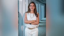 “Colombia entró ya en déficit energético, estamos en el límite y sin margen de error”: Natalia Gutiérrez