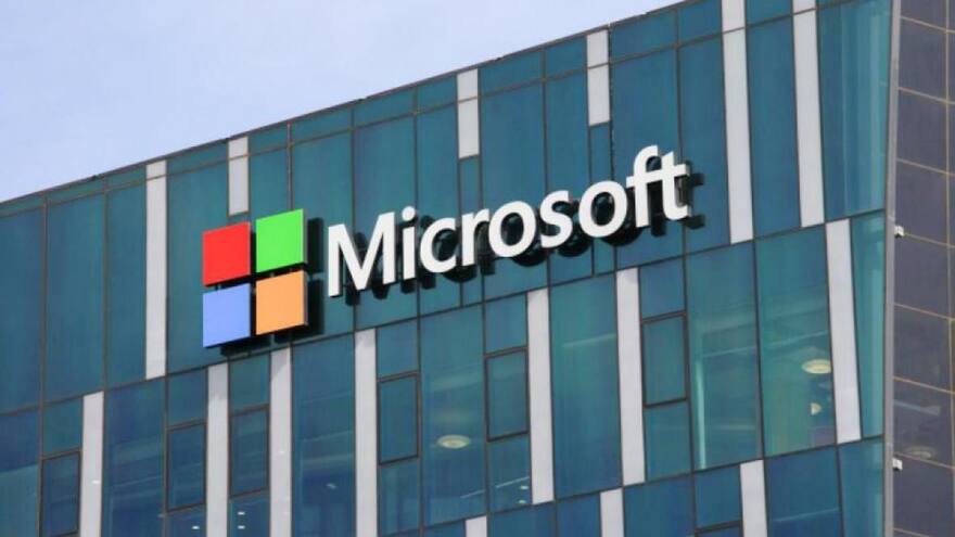 Microsoft retira el navegador Explorer tras 27 años de servicio en internet